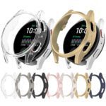Bumper Samsung Watch7