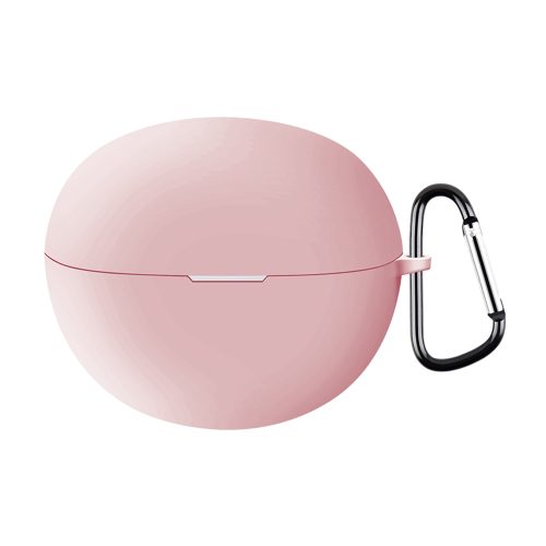 Protector de Silicona Huawei FreeClip - Imagen 2