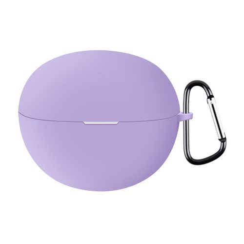 Protector de Silicona Huawei FreeClip - Imagen 3