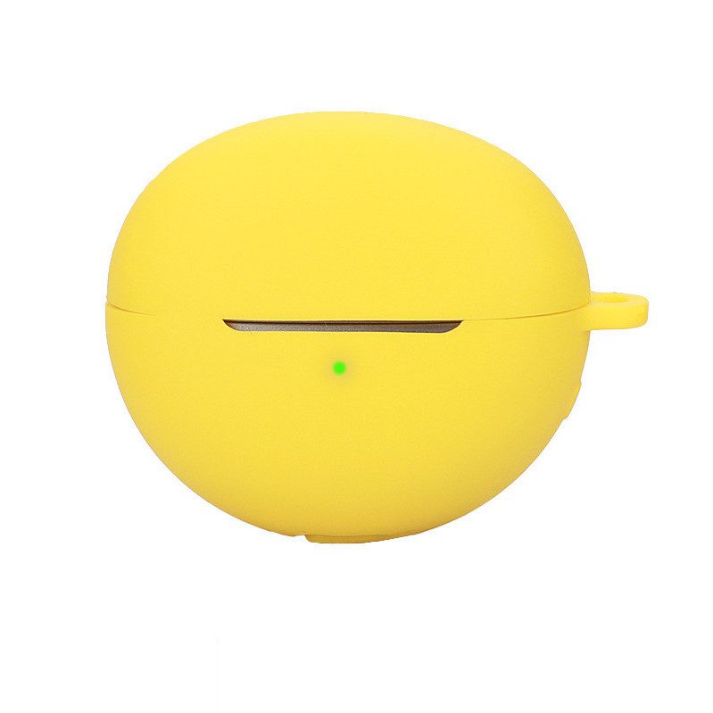 Protector de Silicona Huawei FreeClip - Imagen 6