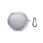 Protector Huawei FreeClip Clear