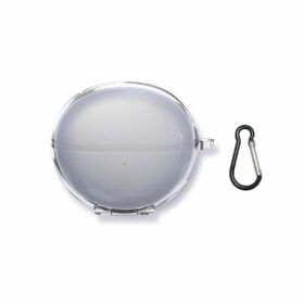 Protector Huawei FreeClip Clear