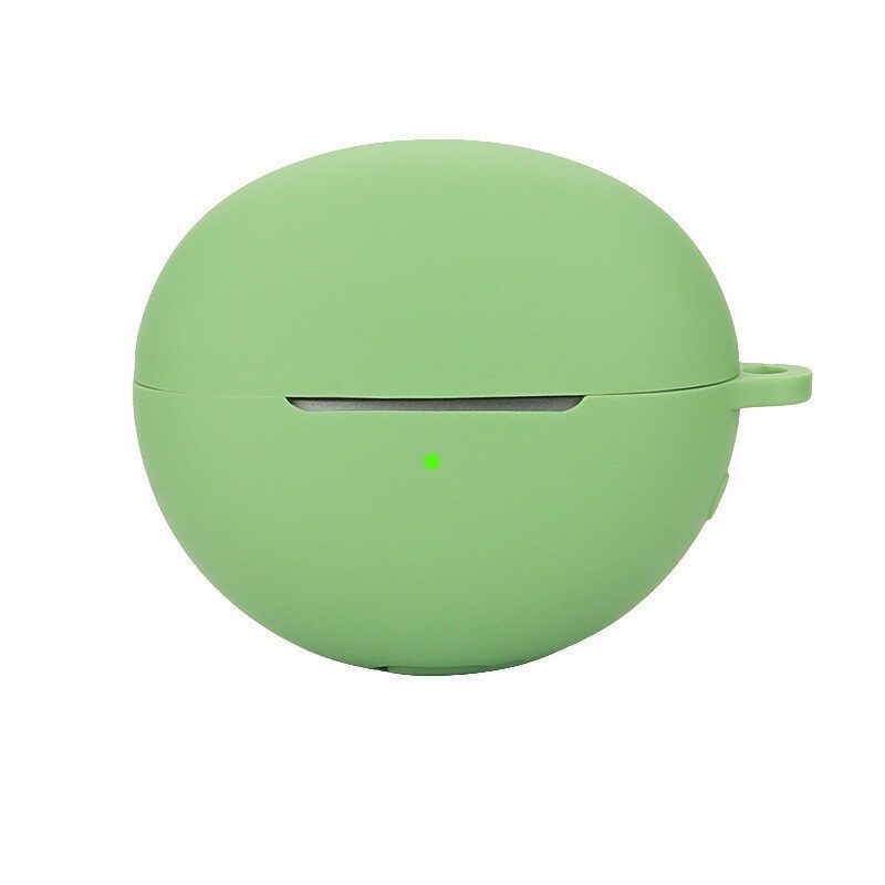 Protector de Silicona Huawei FreeClip - Imagen 4