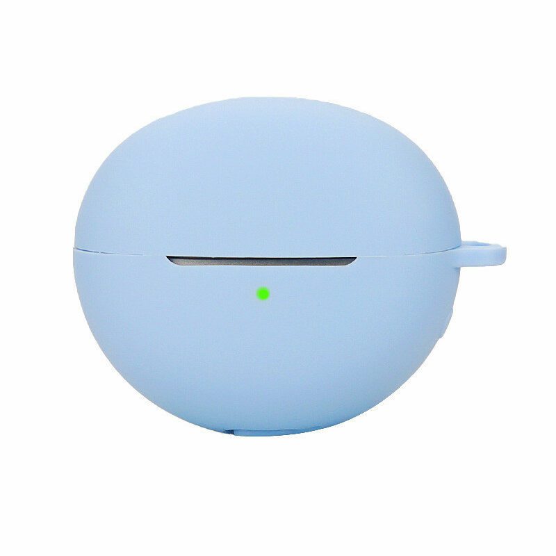 Protector de Silicona Huawei FreeClip - Imagen 5