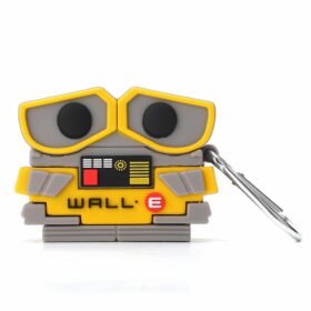 Protector Samsung Buds 3/3 Pro Walle