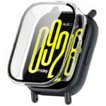 Bumper Completo Redmi Watch 5 Active