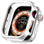 Bumper TPU Apple Watch (Serie 10 y 11)