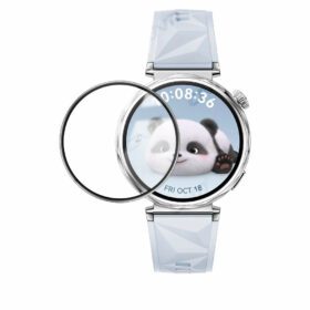 Membrana de gel Huawei GT5  41mm