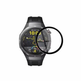 Membrana de gel Huawei GT5 Pro 46mm