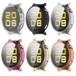Protector Completo (silicona) Huawei GT5 41mm