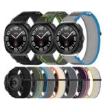 Pulsera Samsung Ultra Velcro