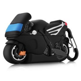 Protector Samsung Buds 3/3 Pro Motocicleta