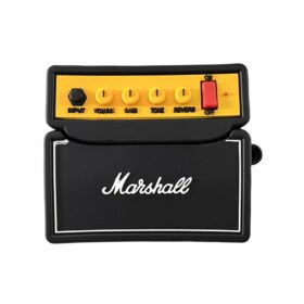Protector Samsung Buds 3/3 Pro Marshall