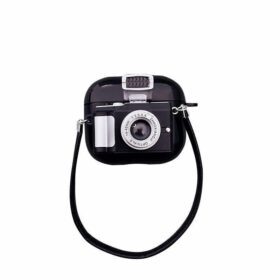 Protector Samsung Buds 3/3 Pro Camara
