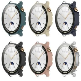 Bumper Completo Huawei GT5 41mm