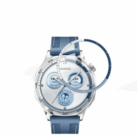 Membrana de gel Huawei GT5 46mm