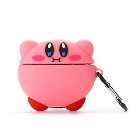 Protector Samsung Buds 3/3 Pro Kirby