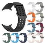 Pulsera Samsung Ultra Ocean Band