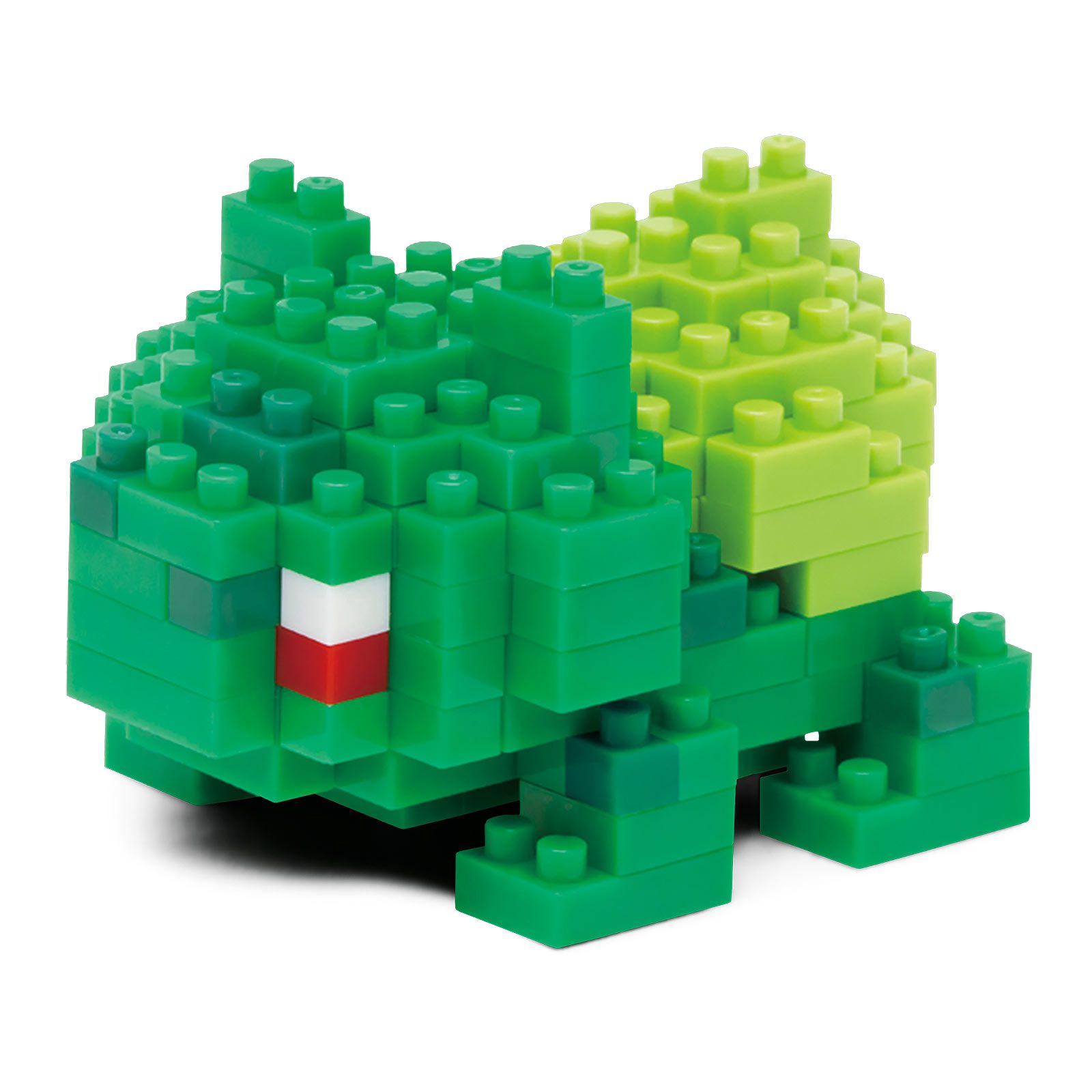 Rompecabezas 3D Pokemon Mini - Imagen 2