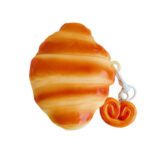 Protector Samsung Buds 3/3 Pro Croissant