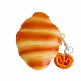 Protector Samsung Buds 3/3 Pro Croissant