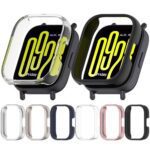 Bumper Tpu Redmi Watch 5 Active