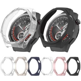 Bumper Tpu Huawei GT5 Pro 46mm