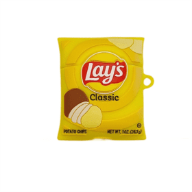 Protector Samsung Buds 3/3 Pro Lay's