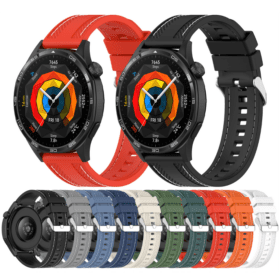 Pulsera estilo GT5 (CodVT)