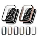 Bumper Completo Xiaomi Mi Band 9 Pro