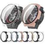 Bumper Completo Huawei GT5 Pro 46mm