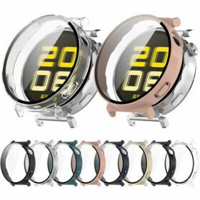 Bumper Completo Huawei GT5 Pro 42mm