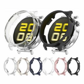 Bumper Tpu Huawei GT5 Pro 42mm