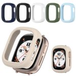 Bumper TPU Honor Watch 4