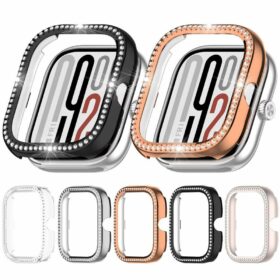 Bumper Sparkle Redmi Watch 4/5