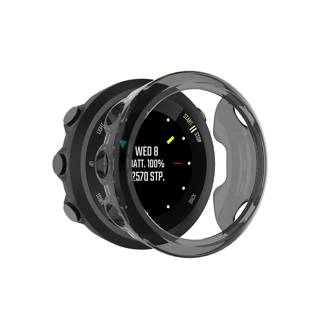 Bumper Garmin 45 - Imagen 2