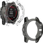 Bumper Garmin Fenix 5