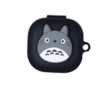 Case Motorola Moto Buds/Buds+ Diseño Totoro