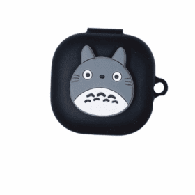 Protector Redmi Buds 6 Play Diseño Totoro