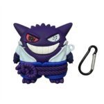 Protector Redmi Buds 6/8 Pro Diseño Pokemon Gengar
