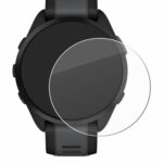 1 Vidrio Garmin 165