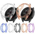Bumper Garmin 165