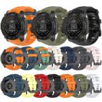 Pulsera Garmin Instinct 3