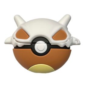 Protector Samsung Buds 3/3 Pro Pokebola Cubone