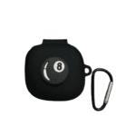 Case Motorola Moto Buds/Buds+ Diseño Bola Boliche