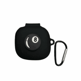 Protector Redmi Buds 6 Play Diseño Bola Boliche