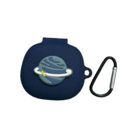 Protector Redmi Buds 6 Play Diseño Planeta