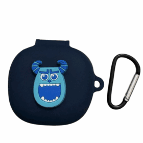 Protector Redmi Buds 6 Play Diseño Sullivan