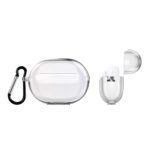 Protector Huawei Freebuds Pro3/Pro4 Clear