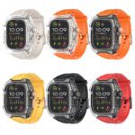 Premium Full Band Serie 10 y 11 46mm